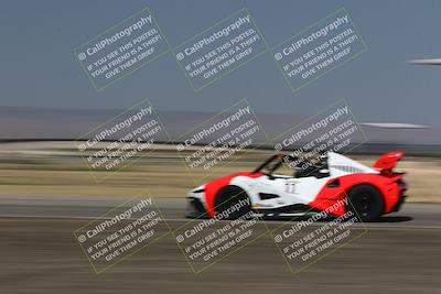 media/May-18-2025-VARA (Sun) [[43312b2602]]/Qualifying/Group 2/Sweeper turn/